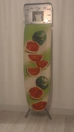 Strijkplank, Elektronische apparatuur, Strijkijzers en Strijkplanken, Ophalen