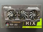 ASUS TUF Gaming RTX 3070, Gebruikt, PCI-Express 4, Ophalen of Verzenden, Nvidia
