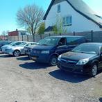 PROMO MULTIPLE EXPORT CARS FROM€1100, Automaat, Bedrijf, Te koop, Benzine