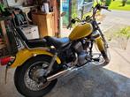 av moto 250cc yamaha virago 0478962130, Motoren, Motoren | Yamaha, Particulier