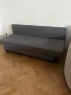 Gratis op te halen, Enlèvement, Comme neuf