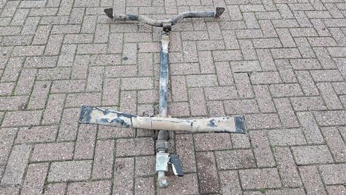 Afneembare trekhaak BMW 7 serie E23, Auto diversen, Overige Auto diversen, Ophalen of Verzenden