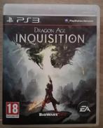Ps3 Dragon age inquisition, Ophalen of Verzenden