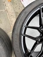 Velgen 20" Wheelforce, Auto-onderdelen, Banden en Velgen, Ophalen, Velg(en), 285 mm, Nieuw