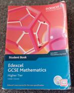 Mathématiques, Livres, Livres scolaires, Enlèvement ou Envoi, Comme neuf