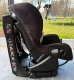 Siège auto noir maxi cosi 9-18kg Axiss, Ophalen of Verzenden