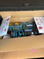 Bilstein schroefset golf 6 gti 55mm, Auto-onderdelen, Ophanging en Onderstel, Ophalen, Gebruikt, Volkswagen