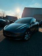 Tesla Model Y Dual motor, Vierwielaandrijving, Particulier, Model Y, Te koop
