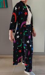 Yves saint laurent, Kleding | Dames, Ophalen of Verzenden, Zo goed als nieuw