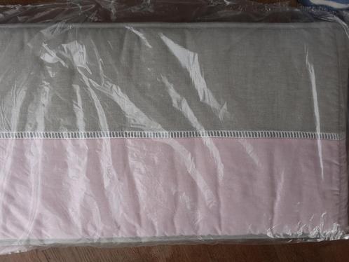 Baby kamer mandjes en tas, Kinderen en Baby's, Kinderkamer | Inrichting en Decoratie, Zo goed als nieuw, Overige typen, Ophalen