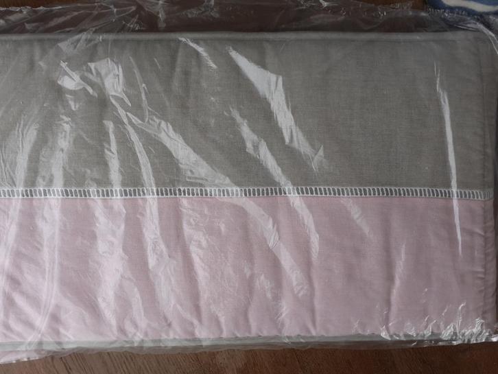 Baby kamer mandjes en tas, Kinderen en Baby's, Kinderkamer | Inrichting en Decoratie, Zo goed als nieuw, Overige typen, Ophalen