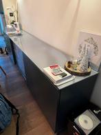 Meubels  gebruikte staat, Enlèvement, Comme neuf
