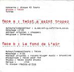 telex, Ophalen of Verzenden