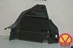 audi a1 facelift binnenbekleding links kofferbak 8x3867761, Auto-onderdelen, Gebruikt, Audi