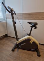 Hometrainer Domyos VM430, Ophalen, Gebruikt, Hometrainer
