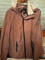 Winterjas met wol in, Kleding | Heren, Jassen | Zomer, Ophalen, Overige kleuren, Bonprix, Zo goed als nieuw