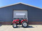 Knegt 504 50 PK compact tractor NIEUW optie galaxy garden pr, Zakelijke goederen, Nieuw, Overige merken, Tot 2500