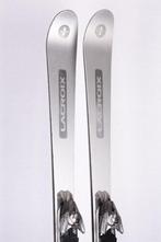 Skis LACROIX LXR 163 cm, système VIC, flancs, Titanal, Autres marques, 160 à 180 cm, Ski, Utilisé