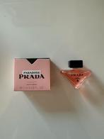 PRADA Paradoxe 7ML Eau de Parfum - Tester, Ophalen of Verzenden, Nieuw