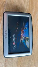 (6) Tomtom XL, Enlèvement ou Envoi, Utilisé