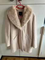 Mooie wintermantel, Enlèvement, Porté, Taille 42/44 (L)