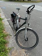 Oxford rainbow 24 versnelling mat 56, Fietsen en Brommers, Ophalen, Gebruikt, Overige merken