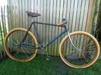 antieke fiets oldtimer Pathracer BSA rijwiel retro vintage, Ophalen