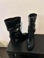 Nieuw! Bodjes maat 37, Ophalen, Nieuw