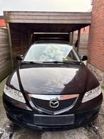Mazda 6 (2003), 1.8L benzine, Autos, Mazda, Euro 5, Achat, Particulier, Essence