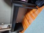Bureau, Huis en Inrichting, Kasten | Computermeubels, Ophalen, Overige materialen, Gebruikt, 70 tot 120 cm