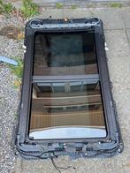Toit panoramique VW Tiguan châssis 5NA année 2016-23 ph.1+2, Ophalen, Gebruikt, Volkswagen