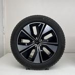 Complete wielen, winter 20-inch Aero Polestar 3, excl. Perfo, Auto-onderdelen, Banden en Velgen, 255 mm, Banden en Velgen, Nieuw