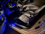 Honda CR-Z Full Option, Autos, Cuir, Euro 5, Achat, Carnet d'entretien