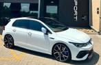 NIEUW! Volkswagen Golf 8 GTD, GTI, R Velgen met Banden 5x112, Ophalen of Verzenden, Volkswagen