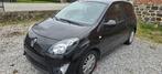 RENAULT TWINGO PRET A IMMATRICULÉ CAR PASS, Auto's, Renault, Elektrische ramen, Te koop, 1200 cc, Benzine