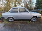 Volvo 66 barnfind, Auto's, Automaat, 4 zetels, Berline, Particulier