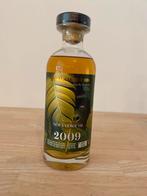 Rum whisky jury new yarmouth 2009, Verzamelen, Ophalen, Zo goed als nieuw