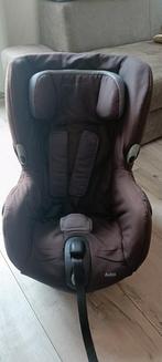 Maxi Cosi Axiss opzij draaibaar en ligstand, Kinderen en Baby's, Autostoeltjes, Ophalen, Zo goed als nieuw