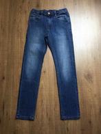 Mayoral nukutavake taille 14, Enlèvement, Comme neuf