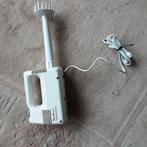 Mixer moulinex supermix 150, Elektronische apparatuur, Keukenmixers, Ophalen of Verzenden, Zo goed als nieuw