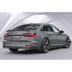 SPOILER VITRE ARRIERE AUDI A6 C8 (18-24) - NOIR BRILLANT, Autos : Divers, Tuning & Styling, Enlèvement