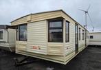 Stacaravan DG in snelverkoop 🚚 12.500€  inclusief !!!