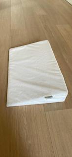 Coussin rehausseur pour lit bébé, Enlèvement, Lit