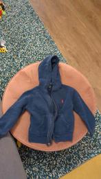 Ralph lauren trui mt 4 jaar, Kinderen en Baby's, Ophalen