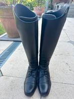bottes BR, Animaux & Accessoires, Enlèvement, Neuf