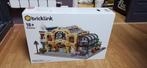 Lego 910034 Brick Cross neuf scellé (Bricklink), Ophalen, Nieuw, Complete set, Lego