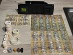 Lot : Replace Kit voor Flipperkast / Bingo - 50% !!, Ophalen of Verzenden, Nieuw, Flipperkast