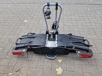 Fietsdrager thule elektrische fietsen kantelbaar 60kg, Auto diversen, Fietsendragers, Ophalen, Zo goed als nieuw