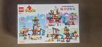 Lego duplo 3delige boomhut nieuw!!, Kinderen en Baby's, Speelgoed | Duplo en Lego, Ophalen of Verzenden, Nieuw, Duplo