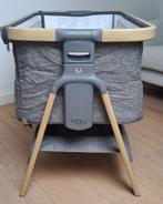 Cosy sleeper merk Tutti Bambini, Kinderen en Baby's, Babywiegjes en Ledikanten, Ophalen, Zo goed als nieuw, Overige typen